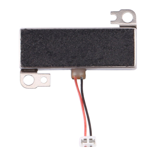 Vibrating Motor for Sony Xperia 1, For Sony Xperia 1