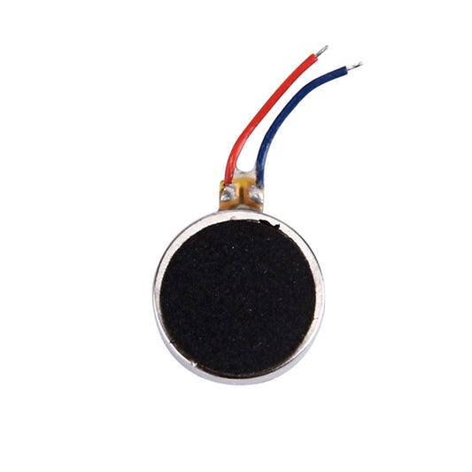 Vibrating Motor for Xiaomi Redmi Note, For Xiaomi Redmi Note
