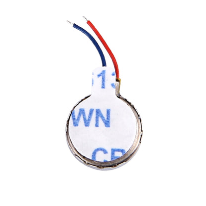 Vibrating Motor for Xiaomi Redmi Note, For Xiaomi Redmi Note