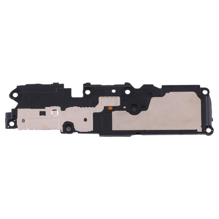 Speaker Ringer Buzzer for Huawei Honor V30, For Huawei Honor V30