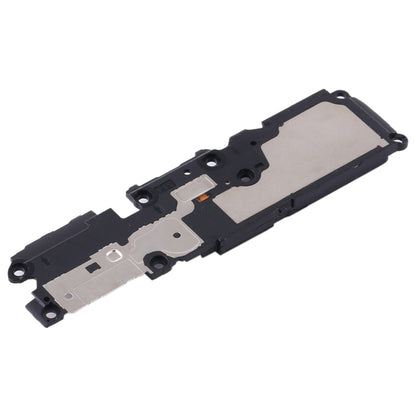 Speaker Ringer Buzzer for Huawei Honor V30, For Huawei Honor V30