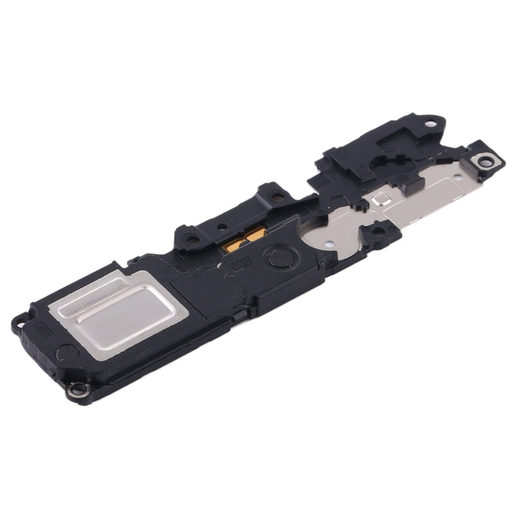 Speaker Ringer Buzzer for Huawei Honor V30, For Huawei Honor V30