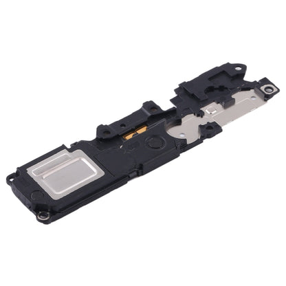 Speaker Ringer Buzzer for Huawei Honor V30, For Huawei Honor V30