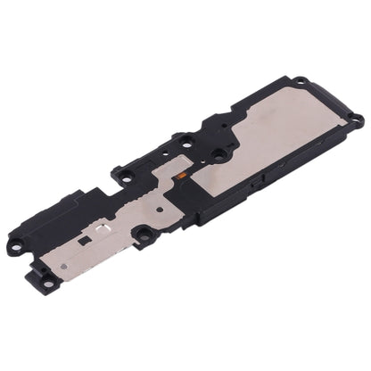 Speaker Ringer Buzzer for Huawei Honor V30 Pro, For Huawei Honor V30 Pro