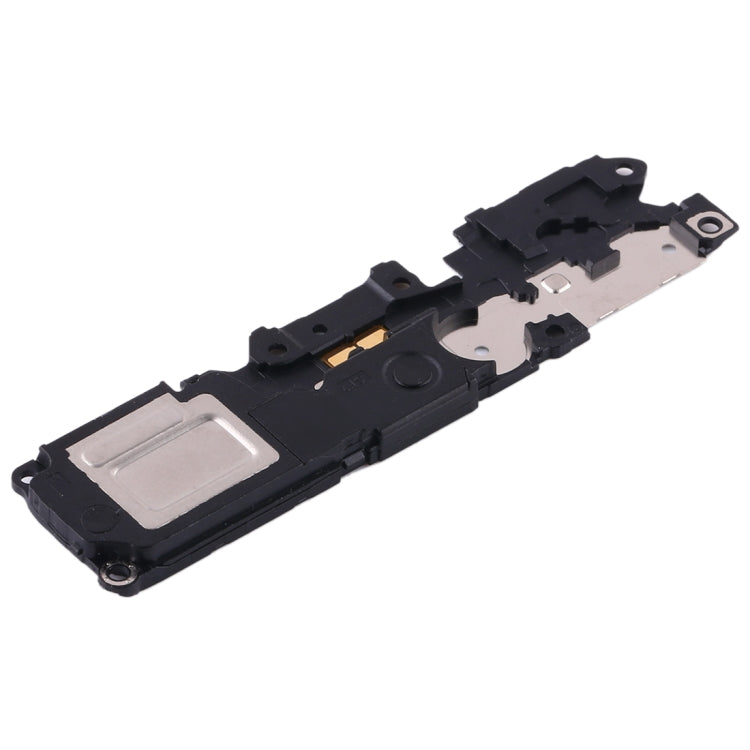 Speaker Ringer Buzzer for Huawei Honor V30 Pro, For Huawei Honor V30 Pro