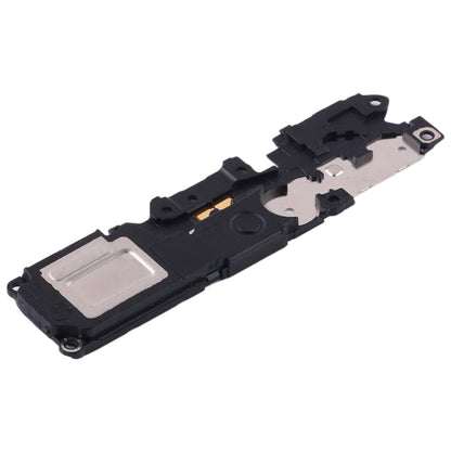 Speaker Ringer Buzzer for Huawei Honor V30 Pro, For Huawei Honor V30 Pro