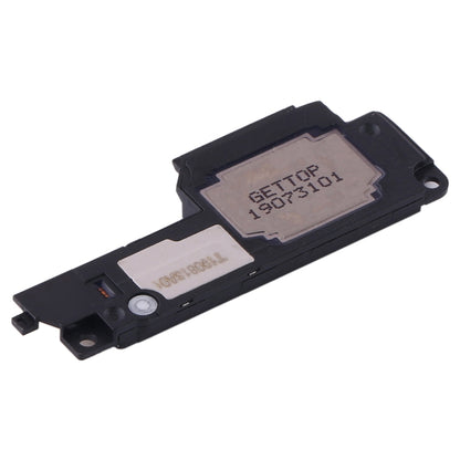 Speaker Ringer Buzzer for Huawei Honor 20S, For Huawei Honor 20S