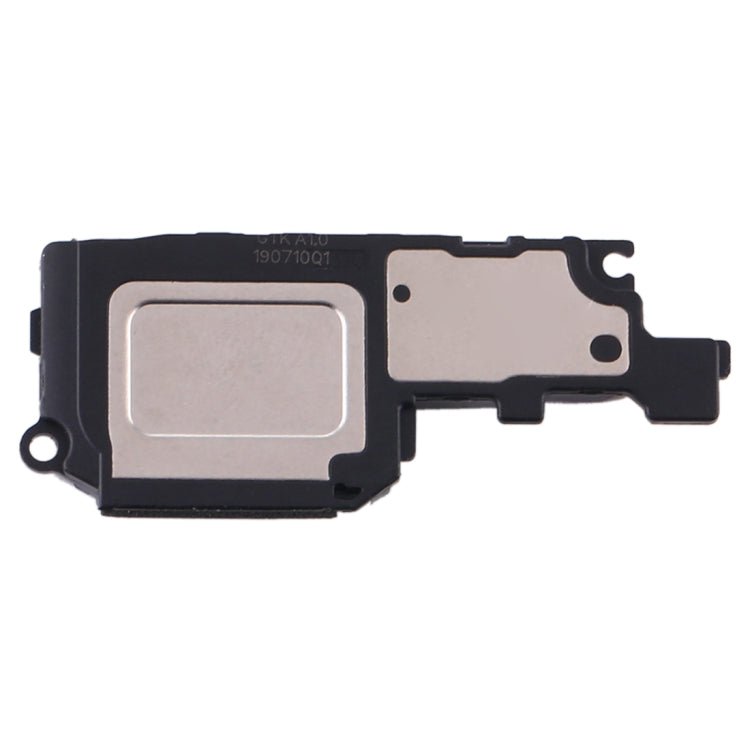 Speaker Ringer Buzzer for Huawei Enjoy 10 Plus, For Huawei Enjoy 10 Plus