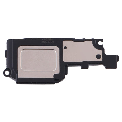 Speaker Ringer Buzzer for Huawei Enjoy 10 Plus, For Huawei Enjoy 10 Plus