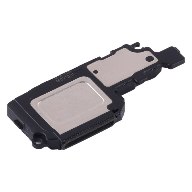 Speaker Ringer Buzzer for Huawei Enjoy 10 Plus, For Huawei Enjoy 10 Plus