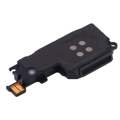 Speaker Ringer Buzzer for Huawei Enjoy 10 Plus, For Huawei Enjoy 10 Plus