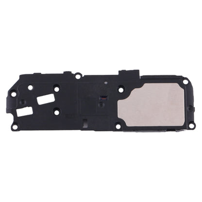 Speaker Ringer Buzzer for Huawei Enjoy 10s, For Huawei Enjoy 10s