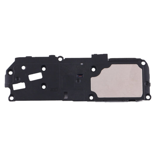 Speaker Ringer Buzzer for Huawei Enjoy 10s, For Huawei Enjoy 10s