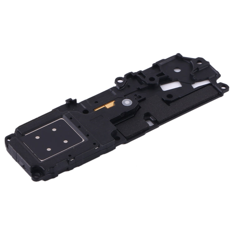 Speaker Ringer Buzzer for Huawei Enjoy 10s, For Huawei Enjoy 10s