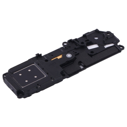 Speaker Ringer Buzzer for Huawei Enjoy 10s, For Huawei Enjoy 10s