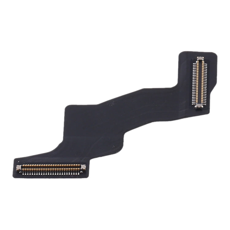 Motherboard Flex Cable for Xiaomi Mi 10 Pro 5G, For Xiaomi Mi 10 Pro 5G