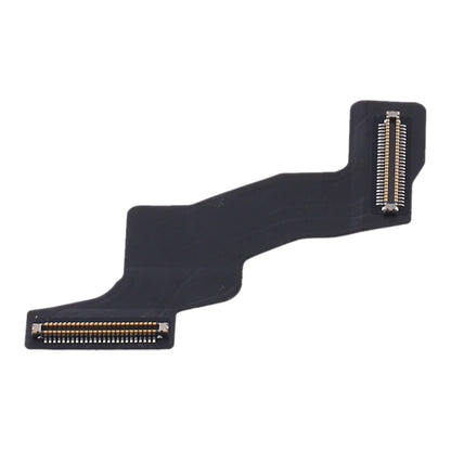 Motherboard Flex Cable for Xiaomi Mi 10 Pro 5G, For Xiaomi Mi 10 Pro 5G