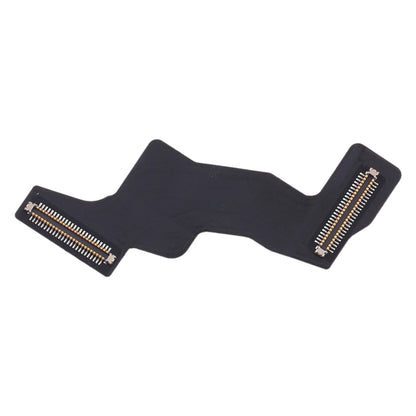 Motherboard Flex Cable for Xiaomi Mi 10 Pro 5G, For Xiaomi Mi 10 Pro 5G