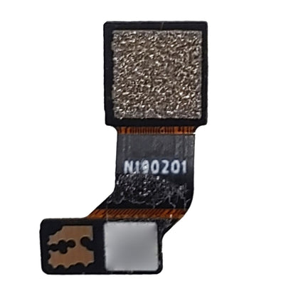 Front Facing Camera for Xiaomi Redmi 7A, For Xiaomi Redmi 7A