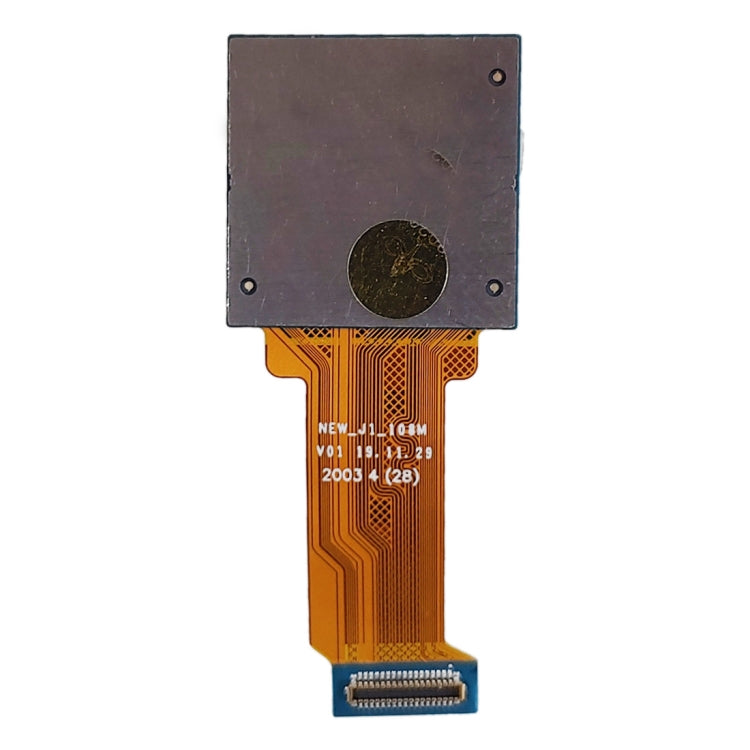 Main Back Facing Camera for Xiaomi Mi 10 Pro 5G, For Xiaomi Mi 10 Pro 5G