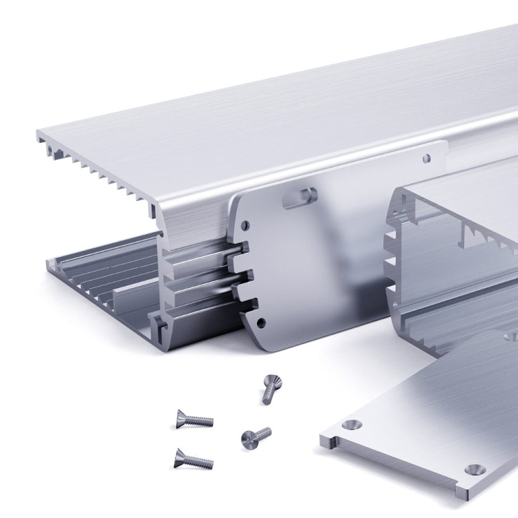 QIANLI iSee 2 LCD Screen Repair Dust Checking Fingerprint Scratch Detection Lamp Green Light Source Protect Eyes, QIANLI iSee