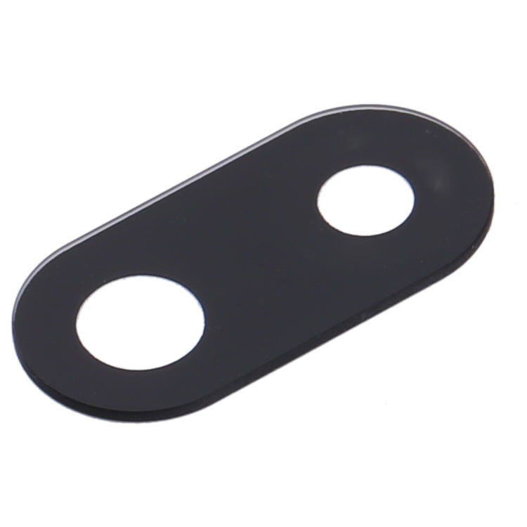 10 lentes de cámara trasera para Vivo Y3 Standard