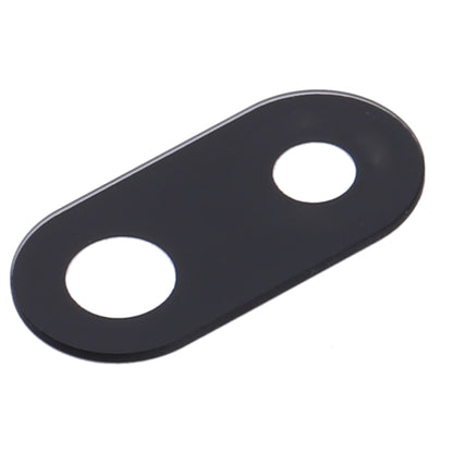 10 lentes de cámara trasera para Vivo Y3 Standard