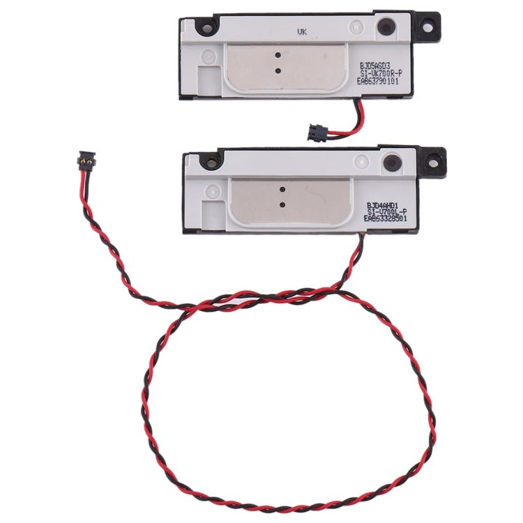 Speaker Ringer Buzzer for LG G Pad 10.1 V700, For LG G Pad 10.1