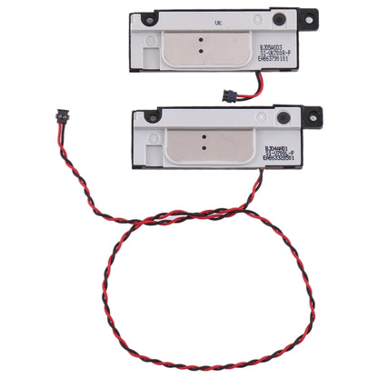 Speaker Ringer Buzzer for LG G Pad 10.1 V700, For LG G Pad 10.1