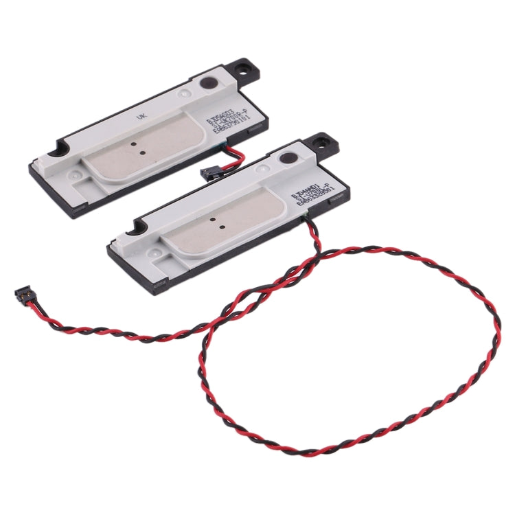 Speaker Ringer Buzzer for LG G Pad 10.1 V700, For LG G Pad 10.1