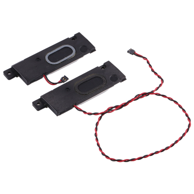 Speaker Ringer Buzzer for LG G Pad 10.1 V700, For LG G Pad 10.1