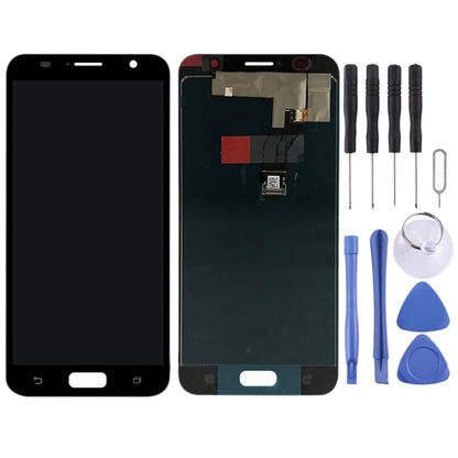 Ecrã LCD e conjunto completo do digitalizador para Asus Zenfone V V520KL, para Asus Zenfone V V520KL