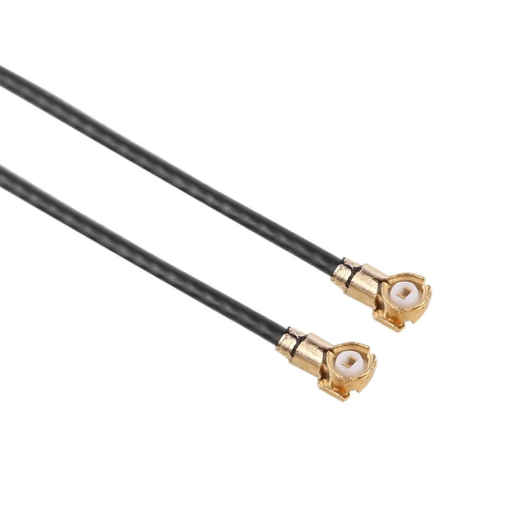 Cable de antena para Xiaomi Mi 2