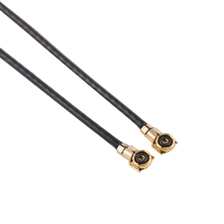 Antenna Cable Wire for Xiaomi Mi 5s, For Xiaomi Mi 5s