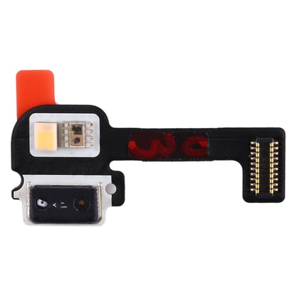 Light Sensor Flex Cable for Huawei Mate 20, Mate 20