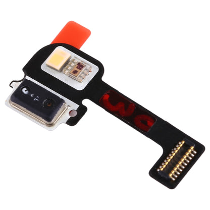 Light Sensor Flex Cable for Huawei Mate 20, Mate 20