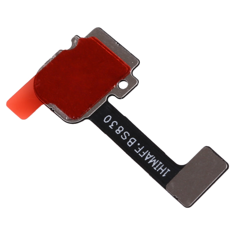 Light Sensor Flex Cable for Huawei Mate 20, Mate 20