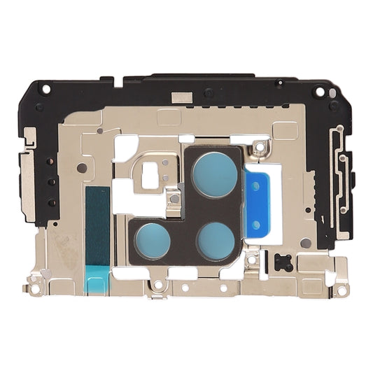 Motherboard Frame Bezel for Huawei Mate 20 Pro, For Huawei Mate 20 Pro