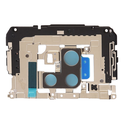 Motherboard Frame Bezel for Huawei Mate 20 Pro, For Huawei Mate 20 Pro