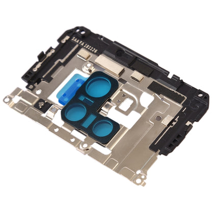 Motherboard Frame Bezel for Huawei Mate 20 Pro, For Huawei Mate 20 Pro