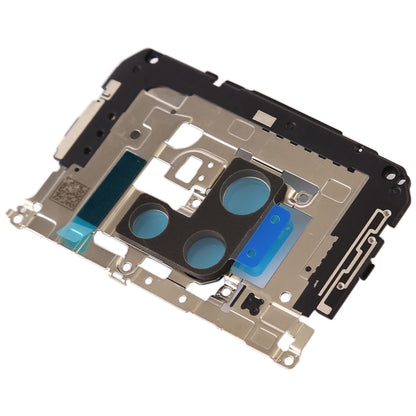 Motherboard Frame Bezel for Huawei Mate 20 Pro, For Huawei Mate 20 Pro