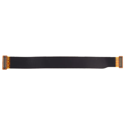 Motherboard Flex Cable for Huawei Honor 5A / Y6 II, Honor 5A / Y6 II