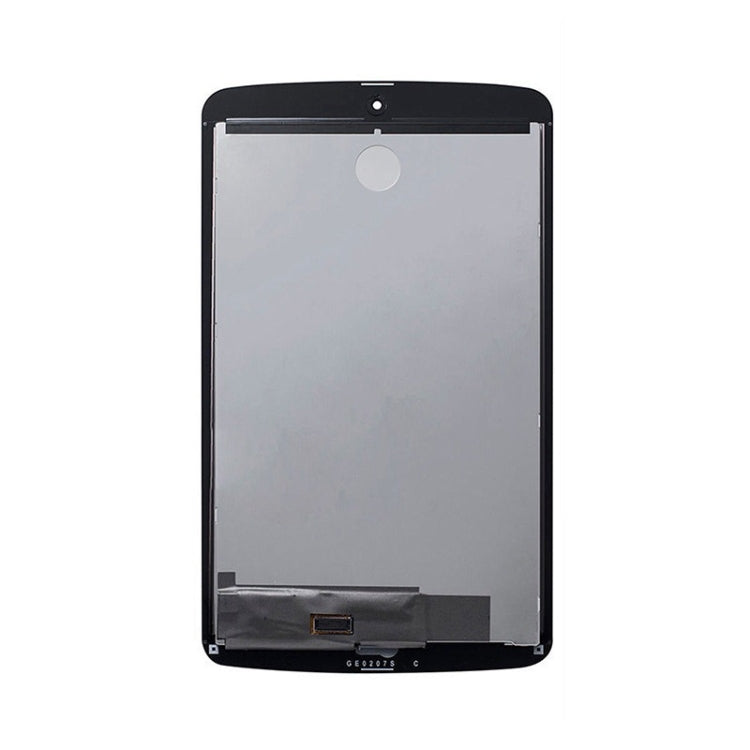 for LG G Pad F 7.0 / LK430 LCD Screen and Digitizer Full Assembly, For LG G Pad F 7.0 / LK430