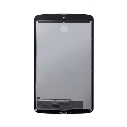 for LG G Pad F 7.0 / LK430 LCD Screen and Digitizer Full Assembly, For LG G Pad F 7.0 / LK430