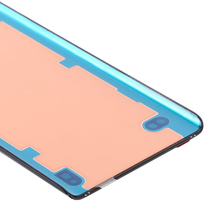 Pantalla LCD y digitalizador originales para Vivo NEX 3 / NEX 3 5G / NEX 3S / NEX 3A