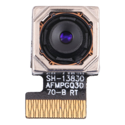 Back Facing Camera for Ulefone S10 Pro, Ulefone S10 Pro
