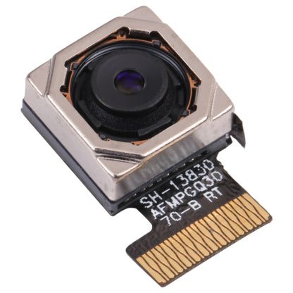 Back Facing Camera for Ulefone S10 Pro, Ulefone S10 Pro