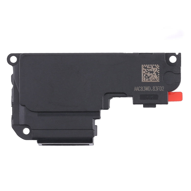 Speaker Ringer Buzzer for Huawei Enjoy 8 Plus, For Huawei Enjoy 8 Plus