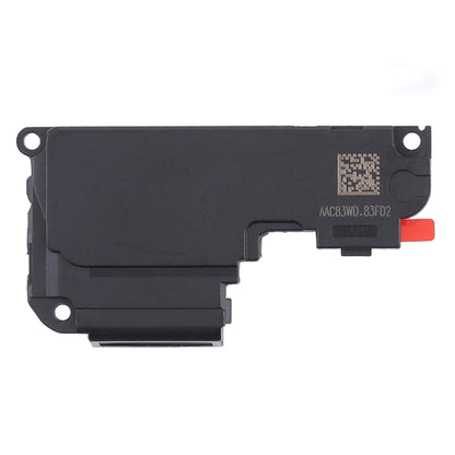 Speaker Ringer Buzzer for Huawei Enjoy 8 Plus, For Huawei Enjoy 8 Plus