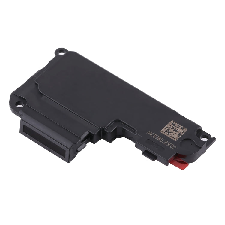 Speaker Ringer Buzzer for Huawei Enjoy 8 Plus, For Huawei Enjoy 8 Plus
